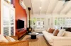 17 Gordon Terrace, Indooroopilly, Qld 4068-Image