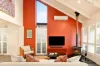 17 Gordon Terrace, Indooroopilly, Qld 4068-Image