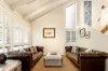 17 Gordon Terrace, Indooroopilly, Qld 4068-Image