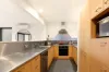 17 Gordon Terrace, Indooroopilly, Qld 4068-Image
