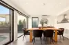 17 Gordon Terrace, Indooroopilly, Qld 4068-Image