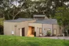 17 Gorge Road, Bellevue Heights SA 5050-Image