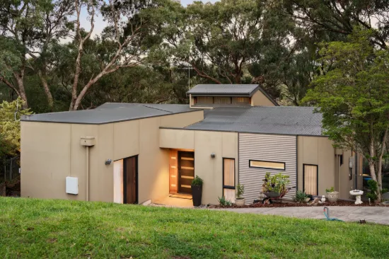 17 Gorge Road, Bellevue Heights SA 5050-Image