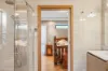 17 Gorge Road, Bellevue Heights SA 5050-Image