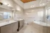 17 Gorge Road, Bellevue Heights SA 5050-Image