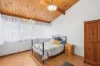 17 Gorge Road, Bellevue Heights SA 5050-Image