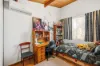 17 Gorge Road, Bellevue Heights SA 5050-Image