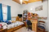 17 Gorge Road, Bellevue Heights SA 5050-Image