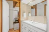 17 Gorge Road, Bellevue Heights SA 5050-Image