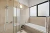 17 Gorge Road, Bellevue Heights SA 5050-Image