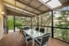 17 Gorge Road, Bellevue Heights SA 5050-Image