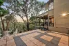 17 Gorge Road, Bellevue Heights SA 5050-Image
