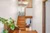 17 Gorge Road, Bellevue Heights SA 5050-Image