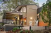 17 Gorge Road, Bellevue Heights SA 5050-Image