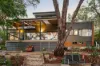 17 Gorge Road, Bellevue Heights SA 5050-Image