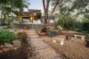 17 Gorge Road, Bellevue Heights SA 5050-Image