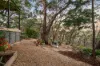 17 Gorge Road, Bellevue Heights SA 5050-Image