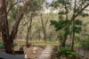 17 Gorge Road, Bellevue Heights SA 5050-Image