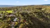 17 Gorge Road, Bellevue Heights SA 5050-Image