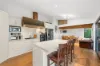 17 Gorge Road, Bellevue Heights SA 5050-Image