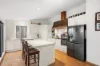 17 Gorge Road, Bellevue Heights SA 5050-Image
