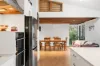 17 Gorge Road, Bellevue Heights SA 5050-Image