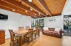 17 Gorge Road, Bellevue Heights SA 5050-Image