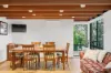 17 Gorge Road, Bellevue Heights SA 5050-Image