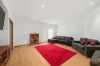 17 Gorge Road, Bellevue Heights SA 5050-Image