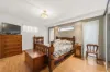 17 Gorge Road, Bellevue Heights SA 5050-Image