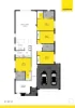 17 Gorgonzola Street, Donnybrook, Vic 3064-Floorplan