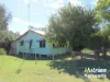 17 Gormleys Road, Chinchilla, Qld 4413