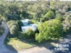 17 Gormleys Road, Chinchilla, Qld 4413-Image