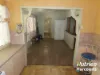 17 Gormleys Road, Chinchilla, Qld 4413-Image