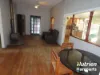 17 Gormleys Road, Chinchilla, Qld 4413-Image