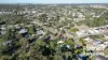 17 Gormleys Road, Chinchilla, Qld 4413-Image
