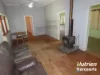 17 Gormleys Road, Chinchilla, Qld 4413-Image