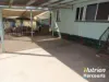 17 Gormleys Road, Chinchilla, Qld 4413-Image