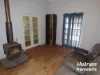 17 Gormleys Road, Chinchilla, Qld 4413-Image