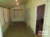 17 Gormleys Road, Chinchilla, Qld 4413-Image