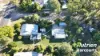 17 Gormleys Road, Chinchilla, Qld 4413-Image