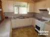 17 Gormleys Road, Chinchilla, Qld 4413-Image