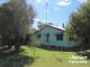 17 Gormleys Road, Chinchilla, Qld 4413-Image