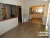 17 Gormleys Road, Chinchilla, Qld 4413-Image