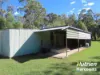 17 Gormleys Road, Chinchilla, Qld 4413-Image