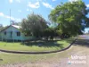 17 Gormleys Road, Chinchilla, Qld 4413-Image