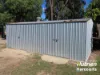 17 Gormleys Road, Chinchilla, Qld 4413-Image