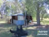 17 Gormleys Road, Chinchilla, Qld 4413-Image
