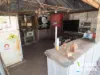17 Gormleys Road, Chinchilla, Qld 4413-Image