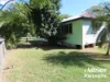17 Gormleys Road, Chinchilla, Qld 4413-Image